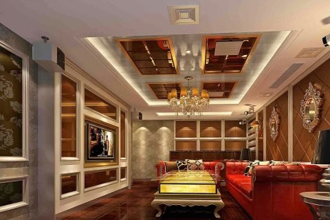 台州小时场ktv哪里好玩-温岭市ktv预定