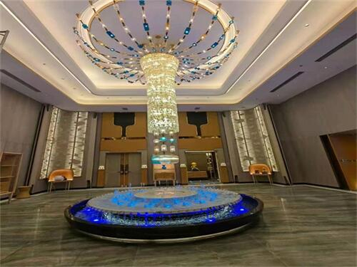 台州小时场ktv 推荐的单人包间-温岭市ktv预定