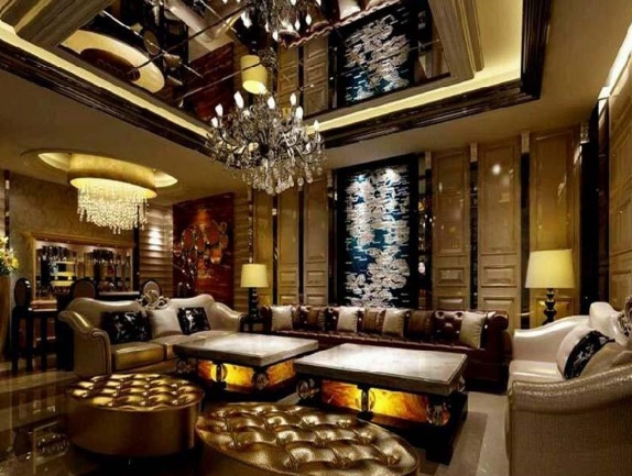 台州小时场ktv划算吗详细解析-温岭市ktv预定